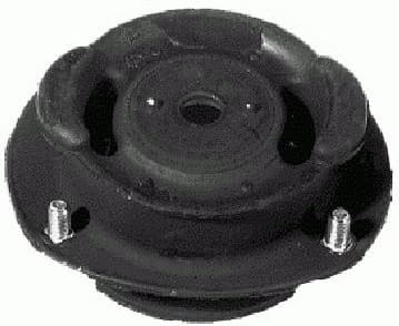 Suspension Strut Support Mount 10969 03