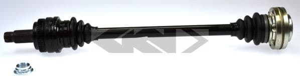 Drive Shaft 304674