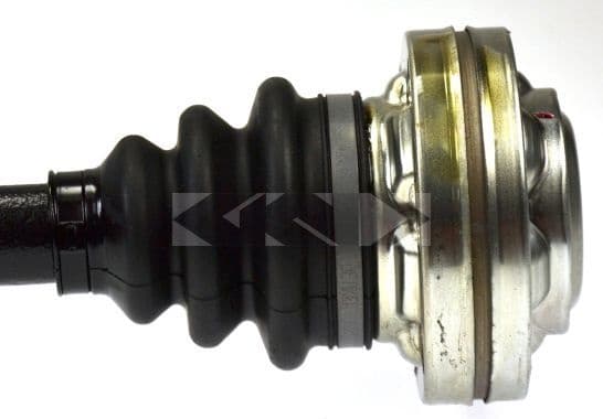Drive Shaft 304674 - image 3