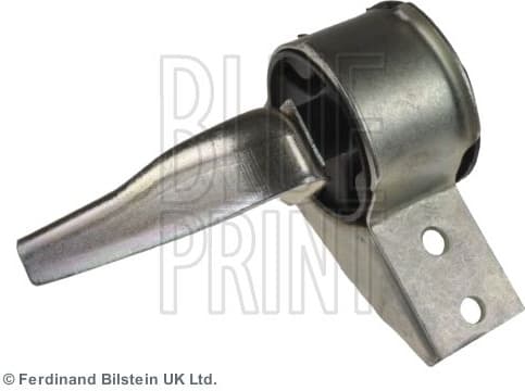 Mounting, engine ADU178001 - image 3