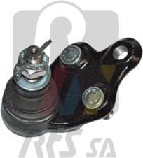 Ball Joint 93.92513.2