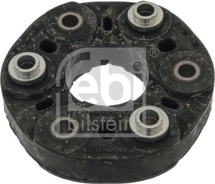 Joint, propshaft 49544