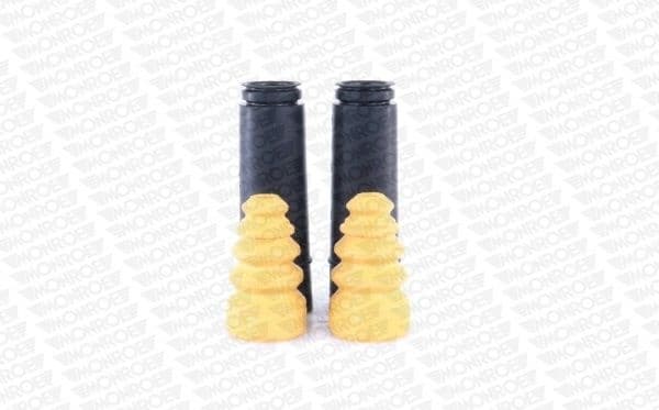 Dust Cover Kit, shock absorber PROTECTION KIT PK277
