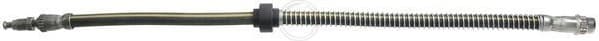Brake Hose SL3201