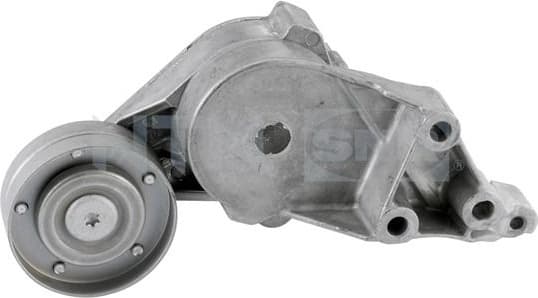 Belt Tensioner, V-ribbed belt GA357.36