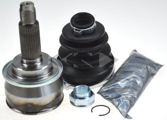 Joint Kit, drive shaft 301991