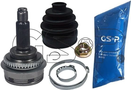 Joint Kit, drive shaft 856009