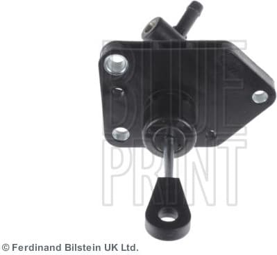 Master Cylinder, clutch ADG03474 - image 2