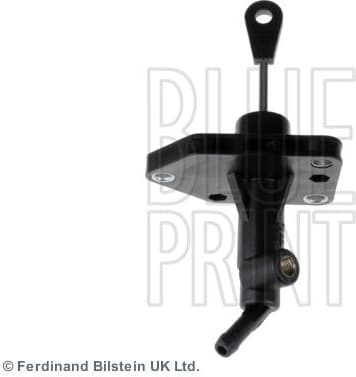 Master Cylinder, clutch ADG03474 - image 3
