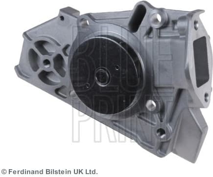 Water Pump, engine cooling ADG09143 - image 2