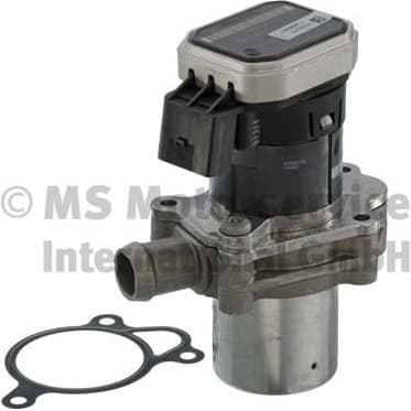 EGR Valve 7.24809.65.0