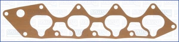 Gasket, intake manifold 13131400