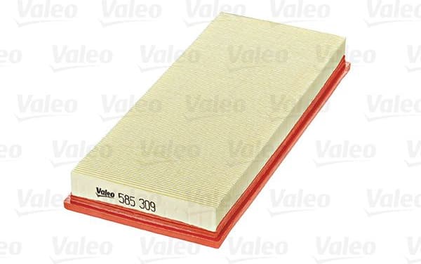 Air Filter 585309