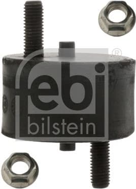 Mounting, engine 15785