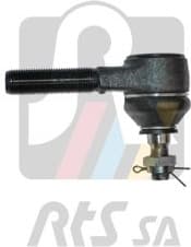 Tie Rod End 91.08655