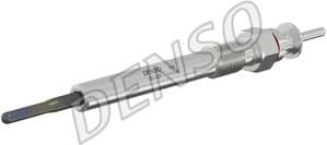 Glow Plug DG-623