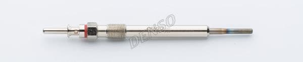 Glow Plug DG-623 - image 2