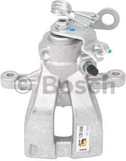 Brake Caliper 0986135006 - image 2