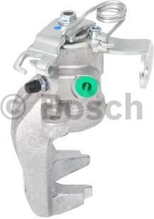 Brake Caliper 0986135006 - image 3