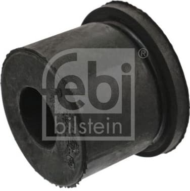 Bushing, leaf spring 42514