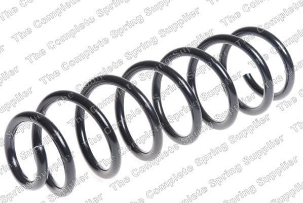 Suspension Spring 62045