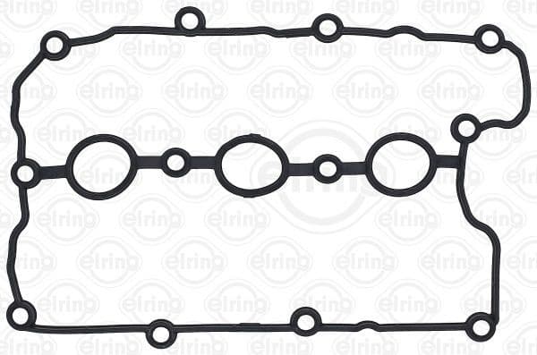 Gasket valve cover 429.980 - image 2