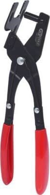 Release Pliers, muffler rubber mount 150.1245