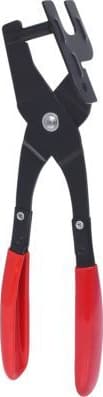 Release Pliers, muffler rubber mount 150.1245 - image 3