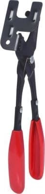 Release Pliers, muffler rubber mount 150.1245 - image 4