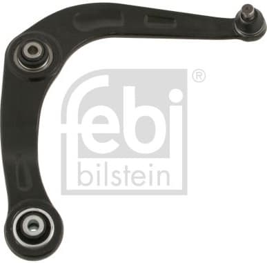 Control/Trailing Arm, wheel suspension 29425