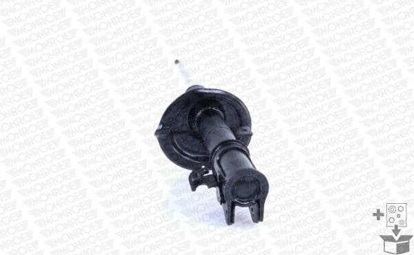 Shock Absorber MONROE ORIGINAL (Gas Technology) G7274 - image 3