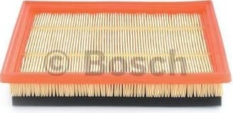 Air Filter F026400177 - image 4