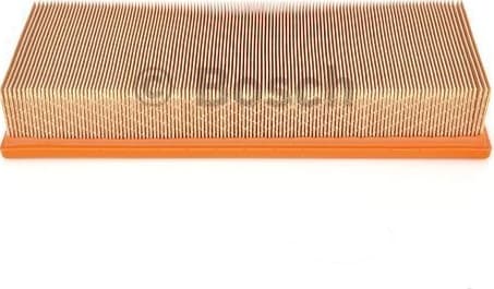 Air Filter 1457433052 - image 2