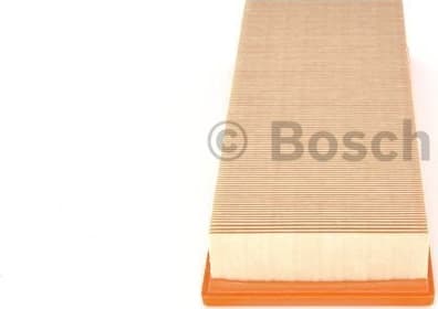 Air Filter 1457433052 - image 3