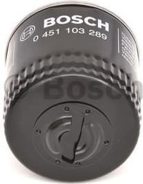 Oil Filter 0451103289