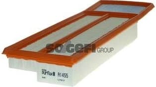 Air Filter A1455
