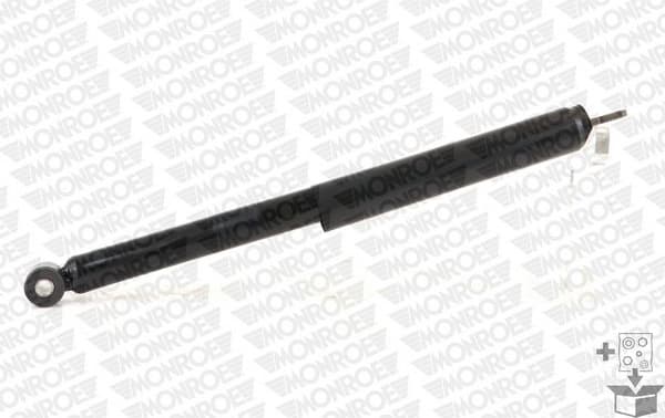 Shock Absorber VAN-MAGNUM V1128
