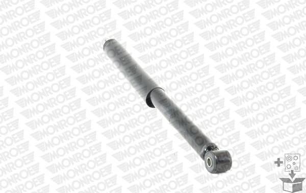 Shock Absorber VAN-MAGNUM V1128 - image 3
