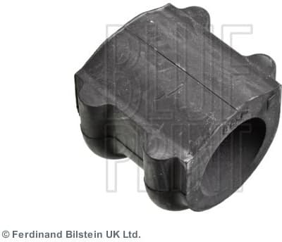 Mounting, stabiliser bar ADG080219 - image 2