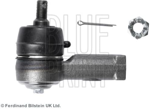 Tie Rod End ADC48717