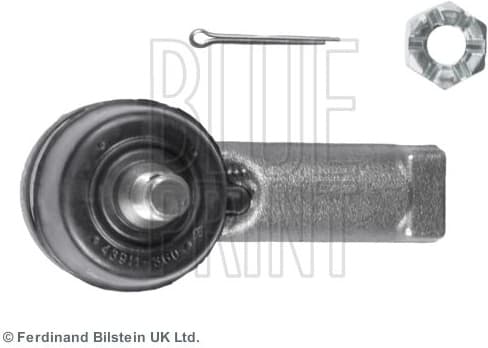 Tie Rod End ADC48717 - image 2