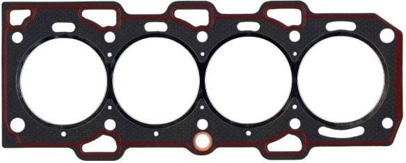 Gasket, cylinder head 180.490