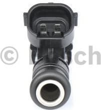 Injector 0280158057 - image 2