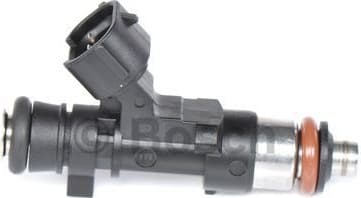 Injector 0280158057 - image 3