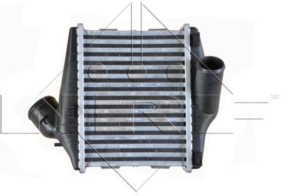 Charge Air Cooler 30531