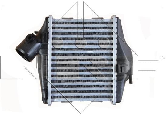 Charge Air Cooler 30531 - image 2