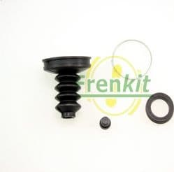 Repair Kit, clutch slave cylinder 528009