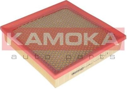 Filter air F224801 - image 2