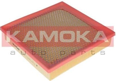 Filter air F224801 - image 3