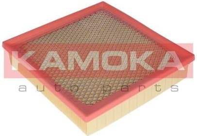 Filter air F224801 - image 4